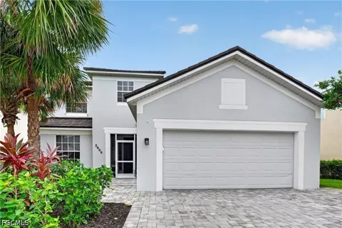 Sunvale Court
