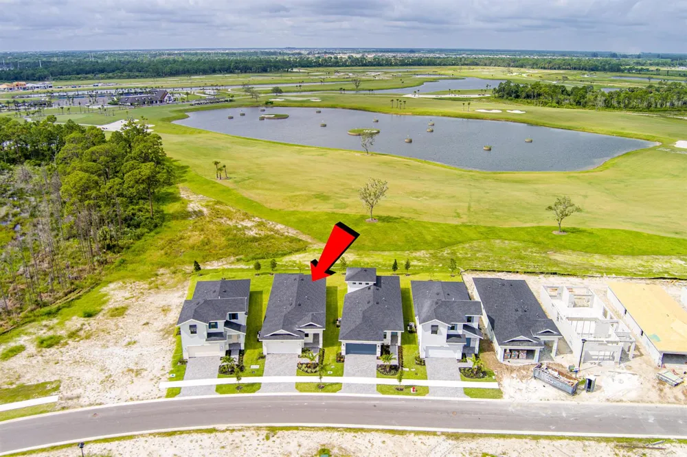 11018 NW GLYNLEA BOULEVARD Port St. Lucie, FL 34987