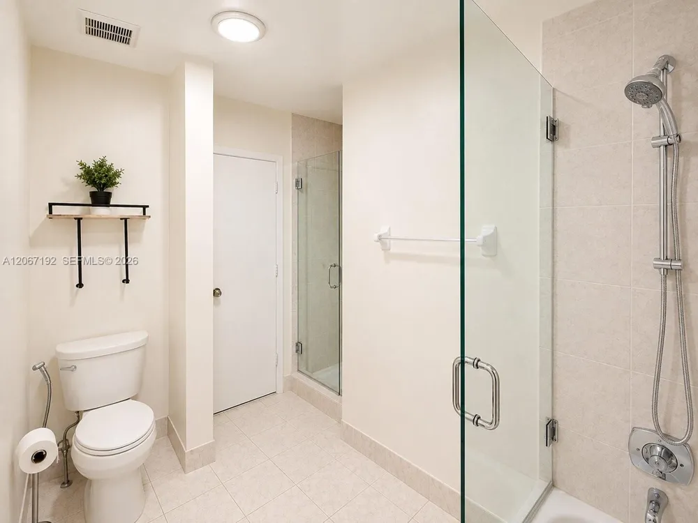 11263 SW 9th Ct Pembroke Pines, FL 33025