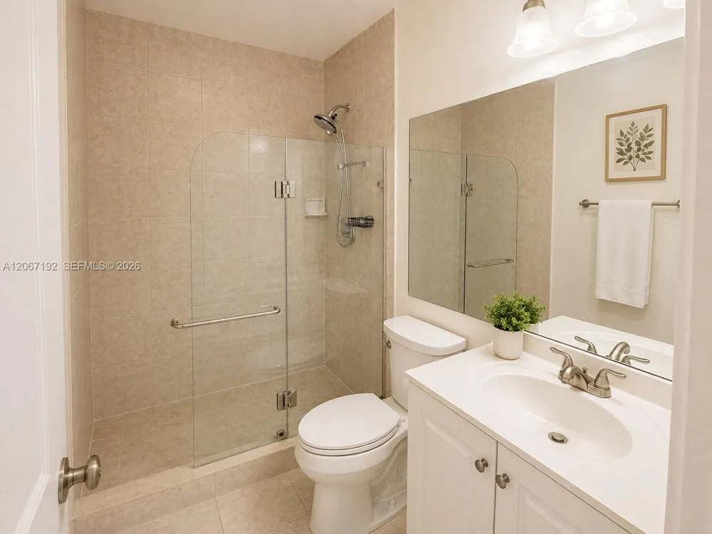 11263 SW 9th Ct Pembroke Pines, FL 33025
