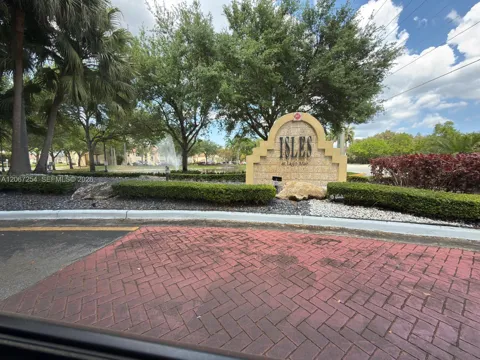 12760 Vista Isles Dr #723