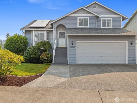 8115 80th Drive NE