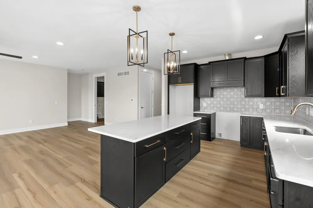 745 Briella Court Portage City, MI 49024