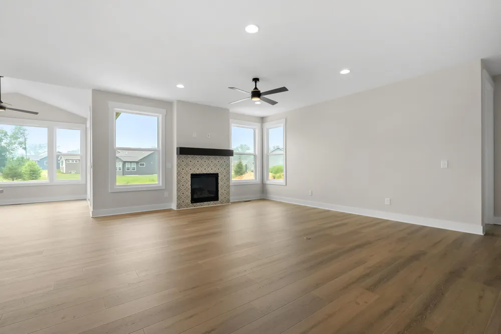 745 Briella Court Portage City, MI 49024