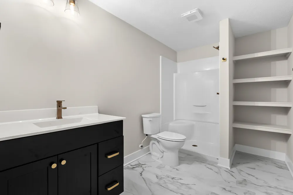 745 Briella Court Portage City, MI 49024