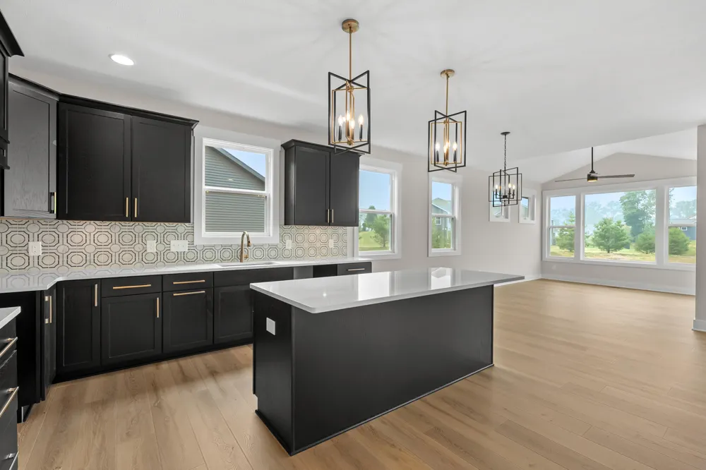 745 Briella Court Portage City, MI 49024