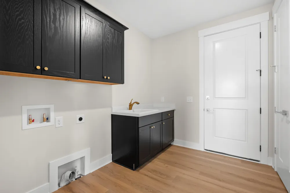 745 Briella Court Portage City, MI 49024