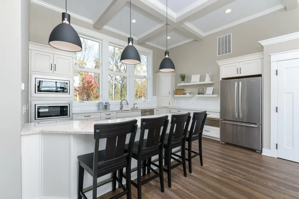 745 Briella Court Portage City, MI 49024