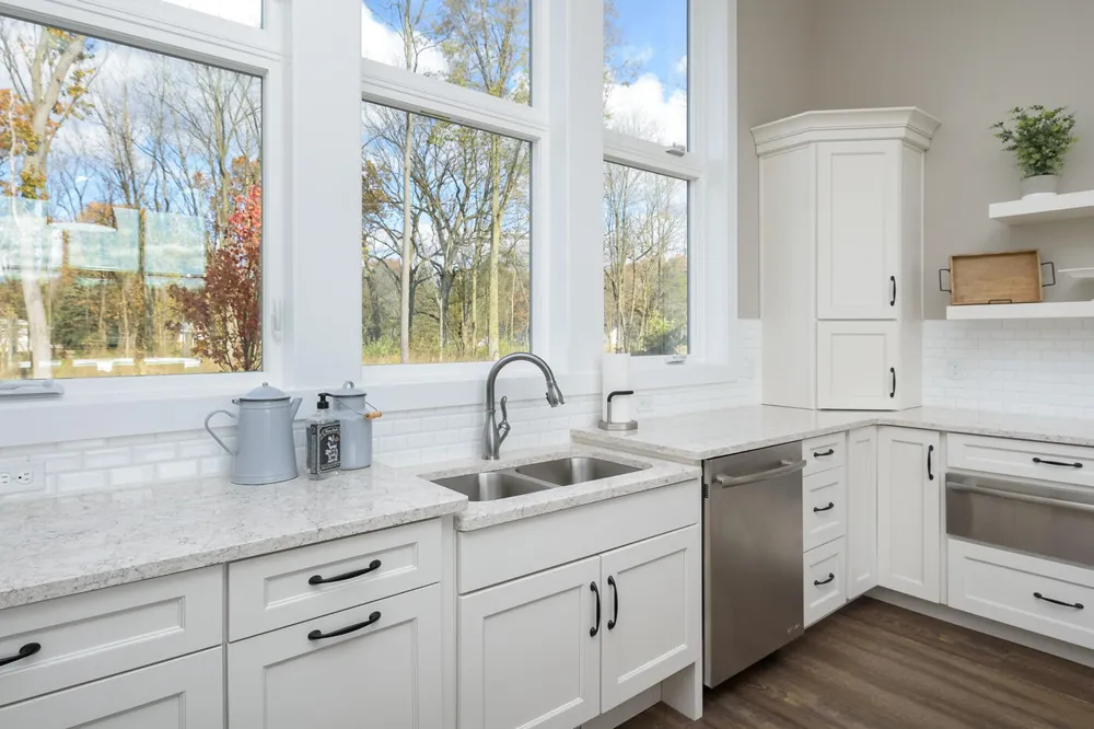 745 Briella Court Portage City, MI 49024