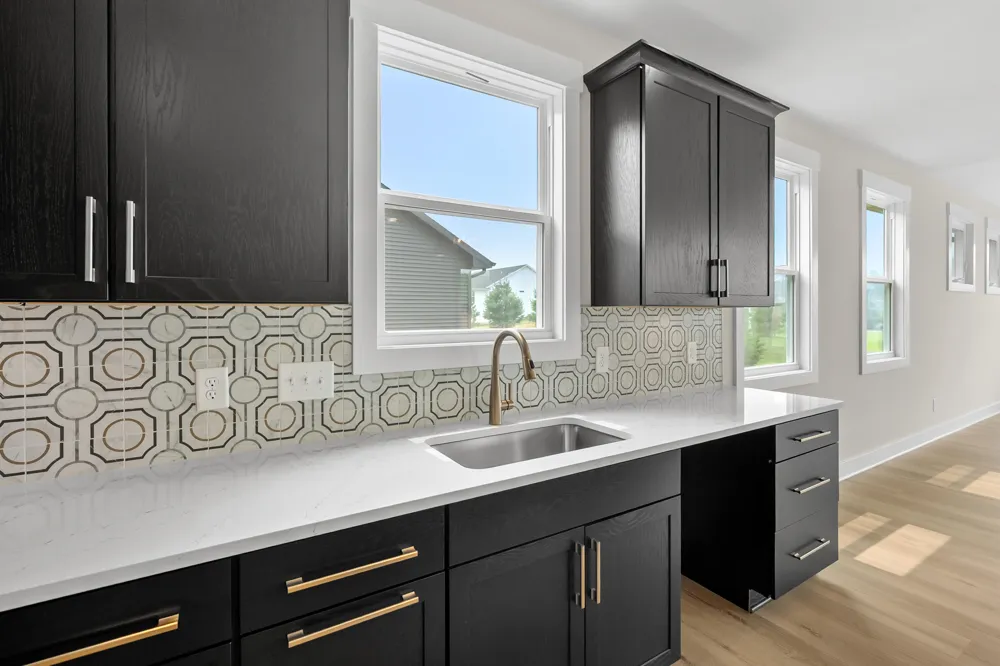 745 Briella Court Portage City, MI 49024