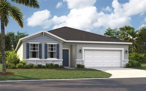 6755 WINTERBERRY DRIVE