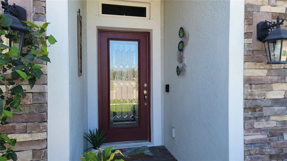 11945 SAND MYRTLE ROAD Riverview, FL 33579