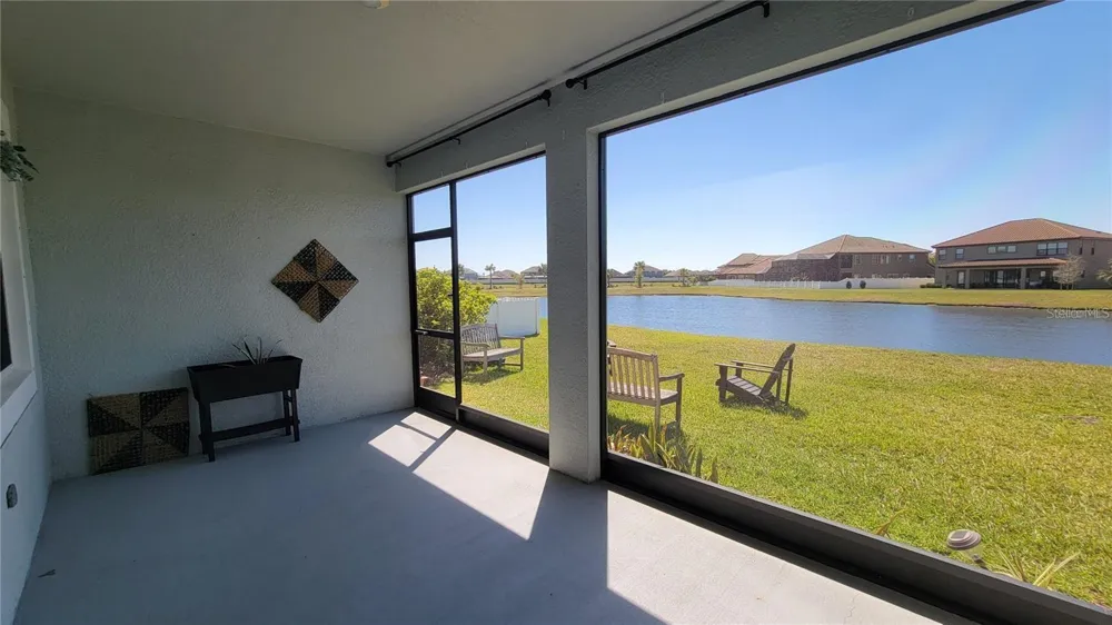 11945 SAND MYRTLE ROAD Riverview, FL 33579