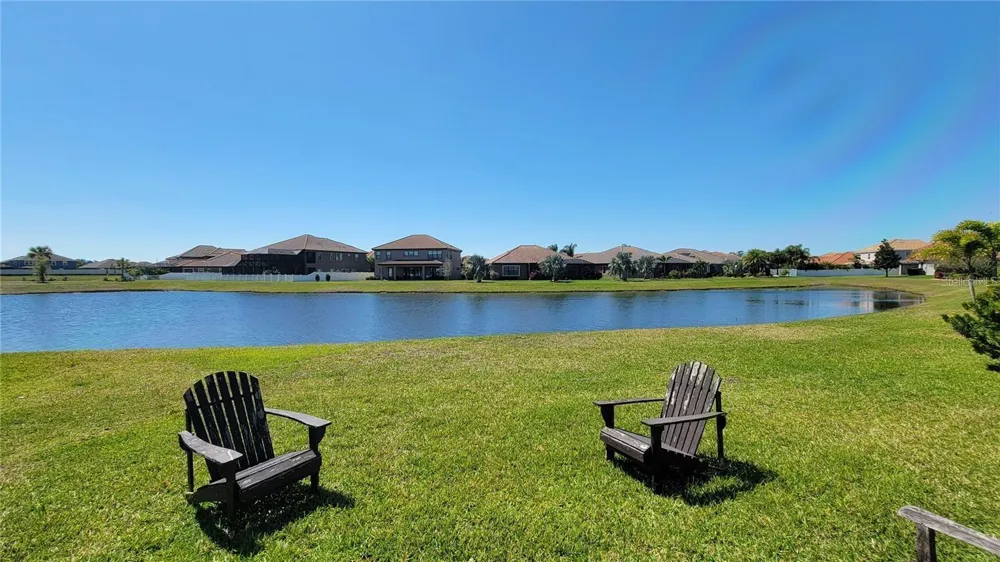 11945 SAND MYRTLE ROAD Riverview, FL 33579