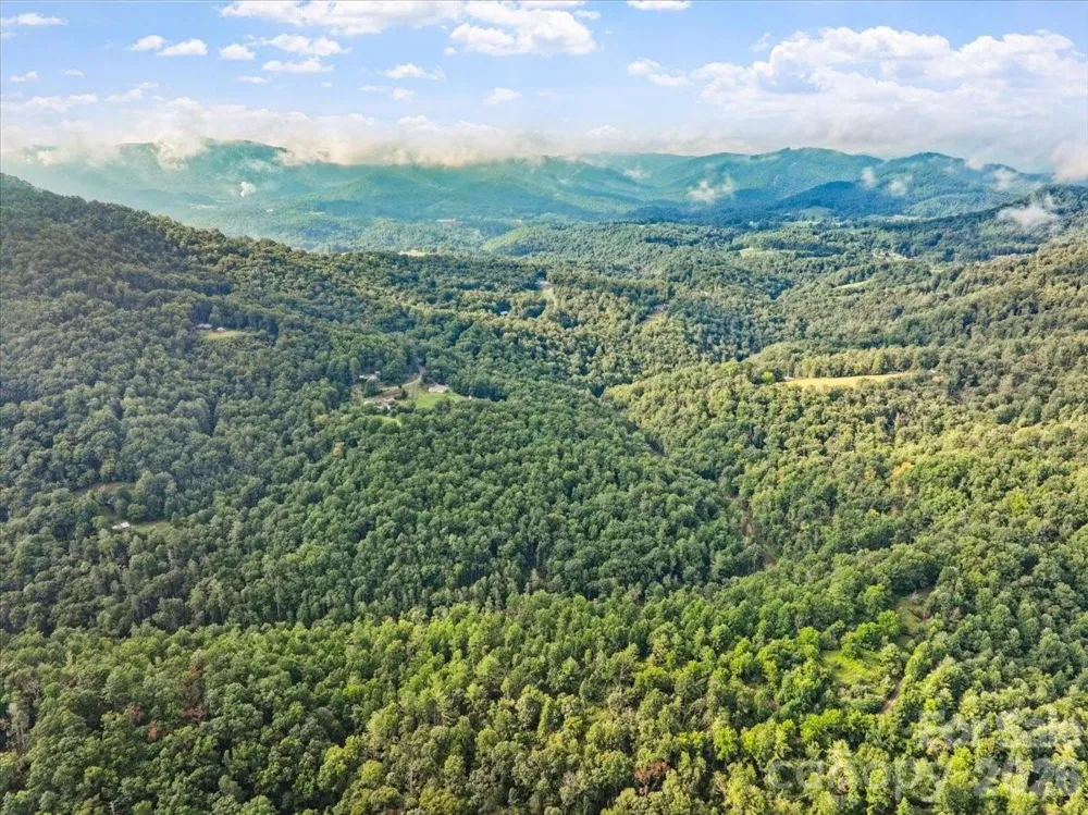 TBD Rabbit Hop Road Spruce Pine, NC 28777