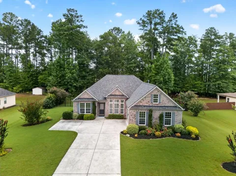 155 Savannah Drive