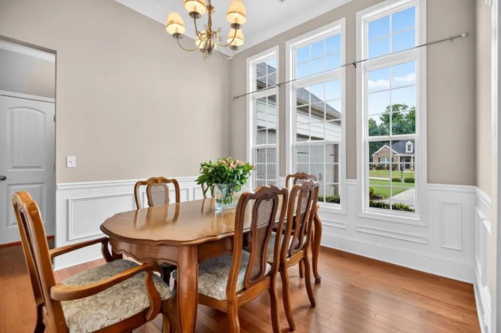 155 Savannah Drive Senoia, GA 30276