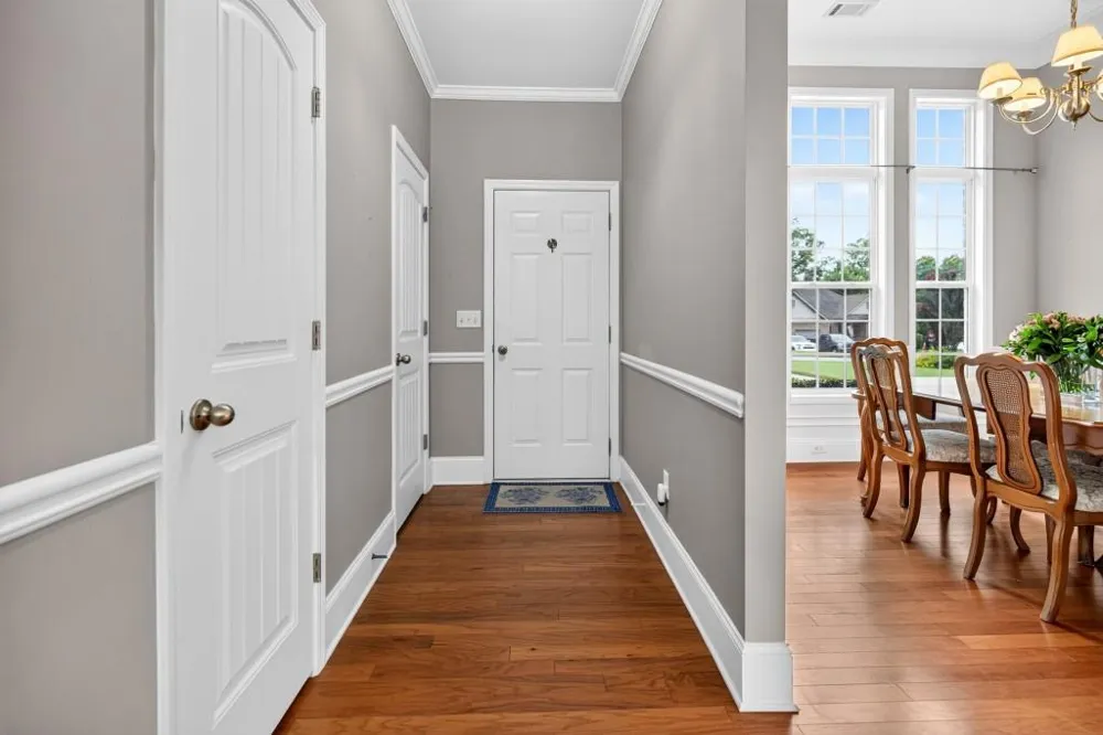 155 Savannah Drive Senoia, GA 30276