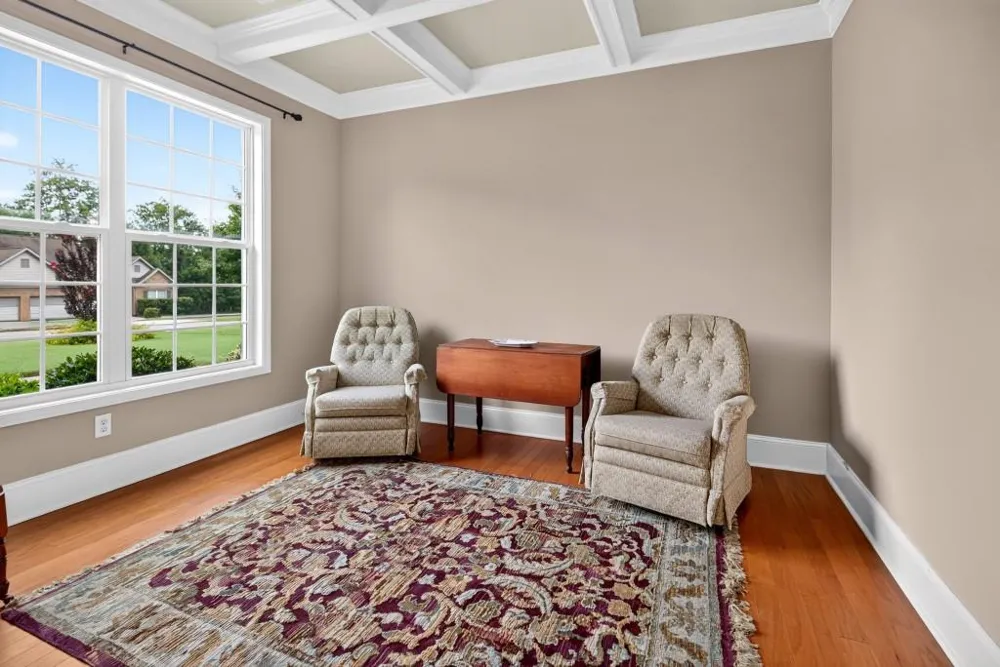 155 Savannah Drive Senoia, GA 30276