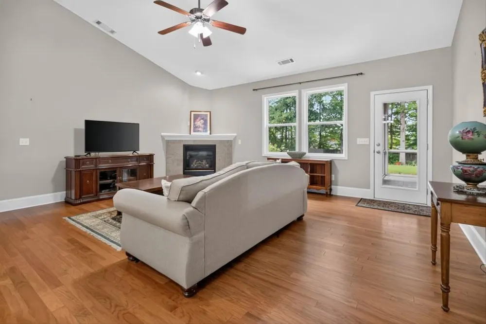 155 Savannah Drive Senoia, GA 30276