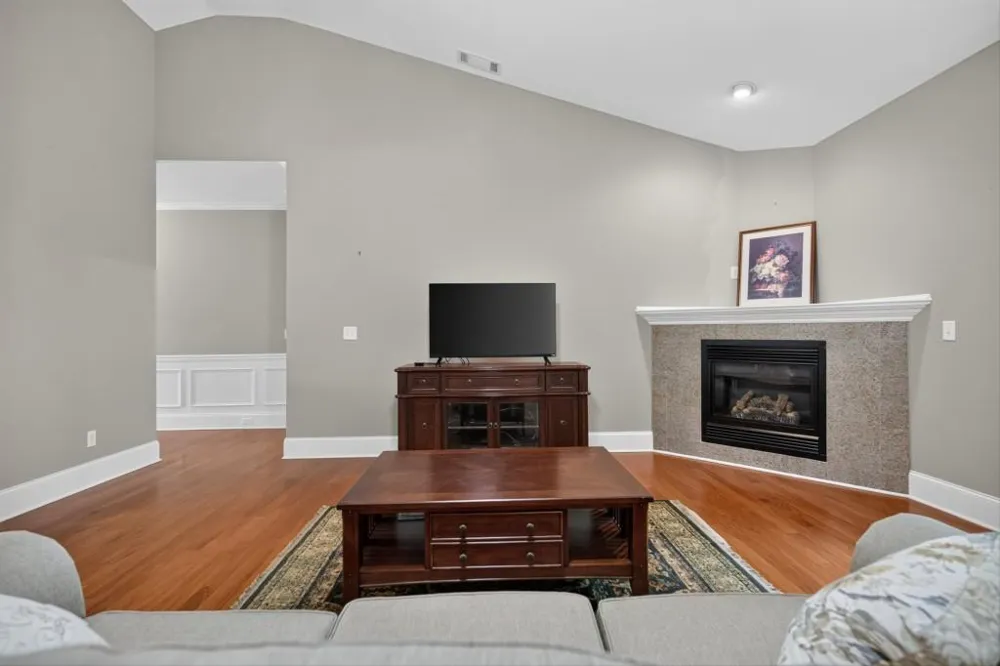 155 Savannah Drive Senoia, GA 30276