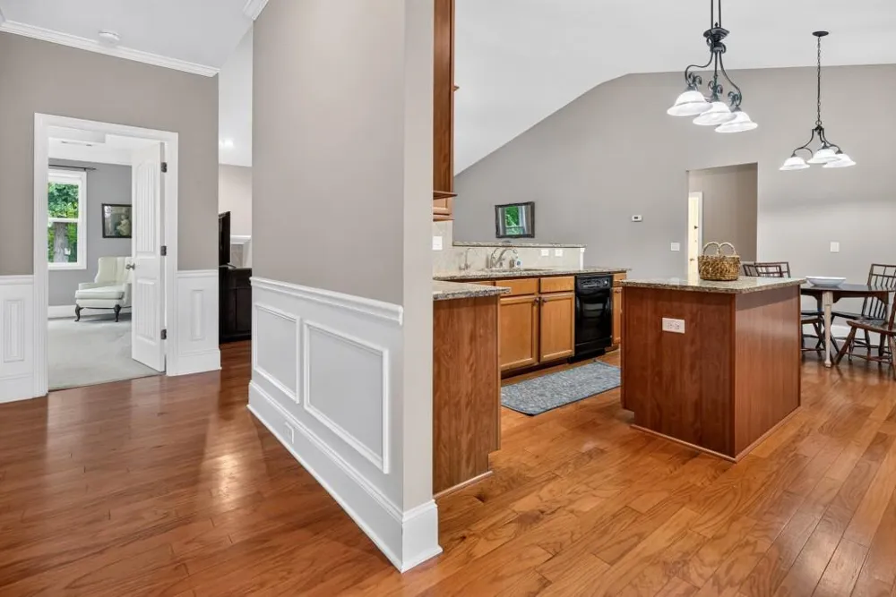 155 Savannah Drive Senoia, GA 30276