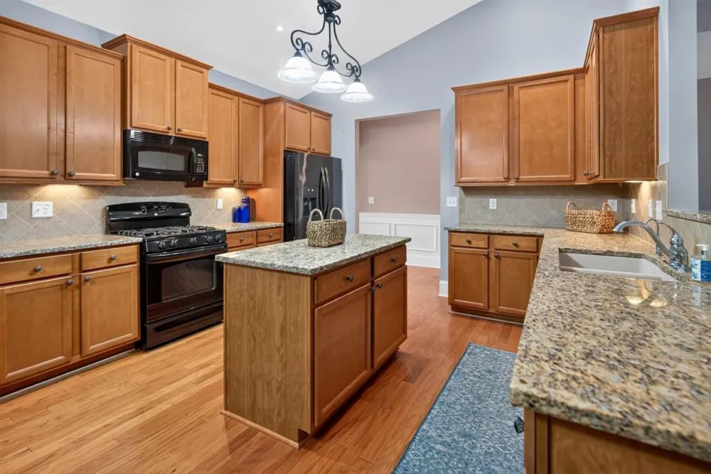 155 Savannah Drive Senoia, GA 30276