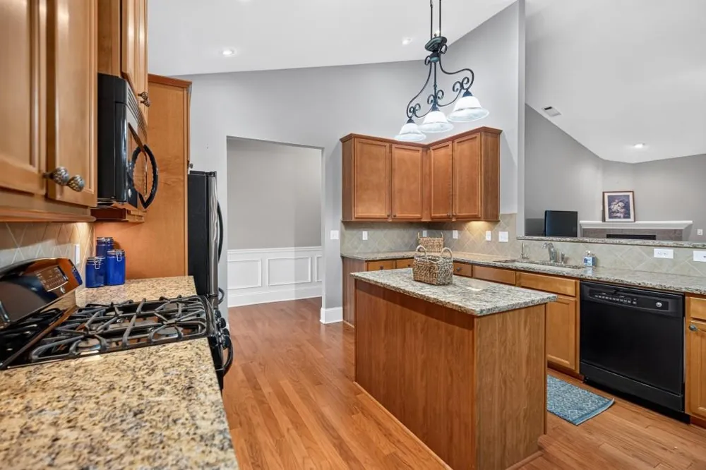 155 Savannah Drive Senoia, GA 30276