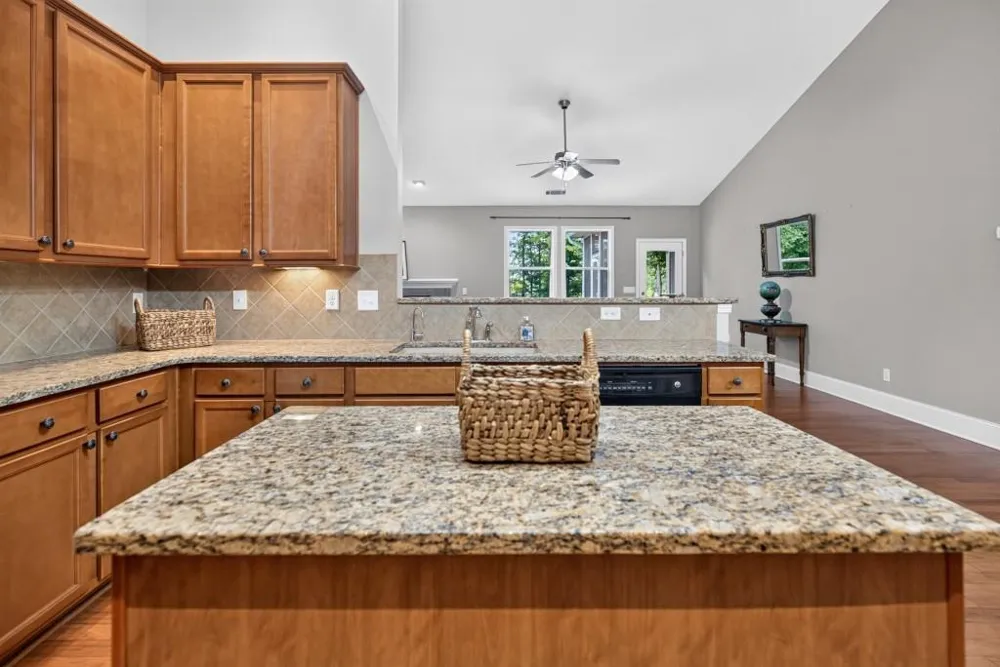 155 Savannah Drive Senoia, GA 30276