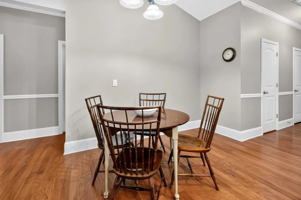 155 Savannah Drive Senoia, GA 30276