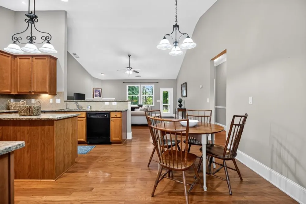 155 Savannah Drive Senoia, GA 30276