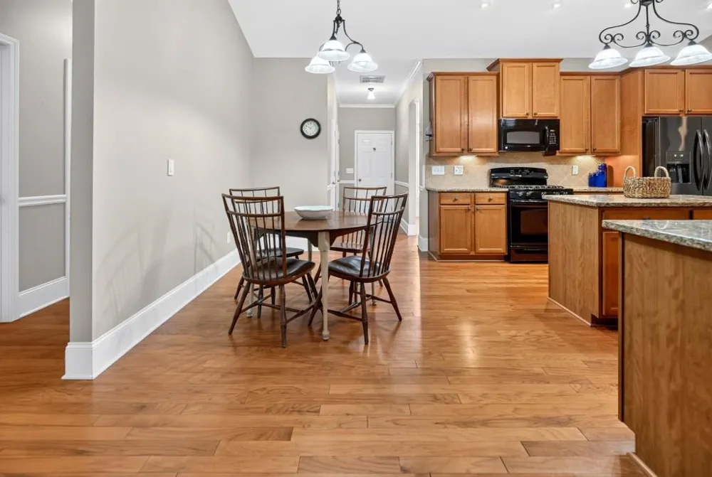 155 Savannah Drive Senoia, GA 30276