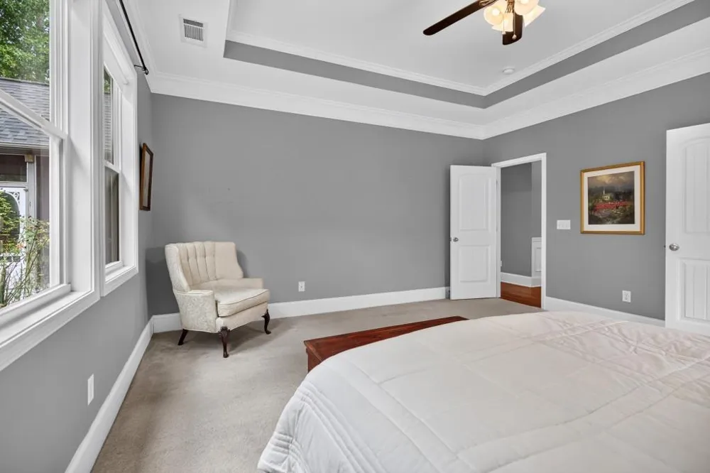 155 Savannah Drive Senoia, GA 30276