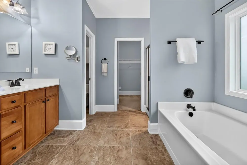 155 Savannah Drive Senoia, GA 30276