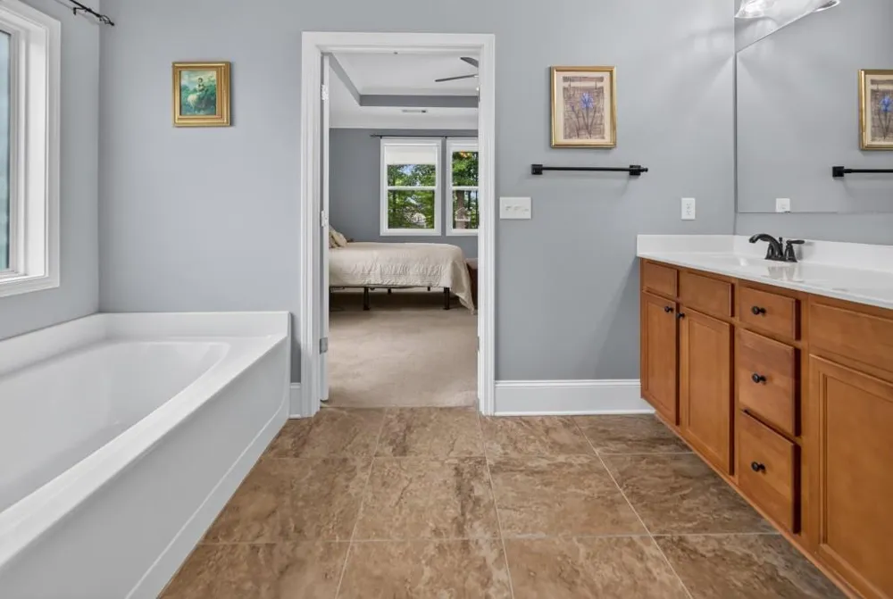 155 Savannah Drive Senoia, GA 30276