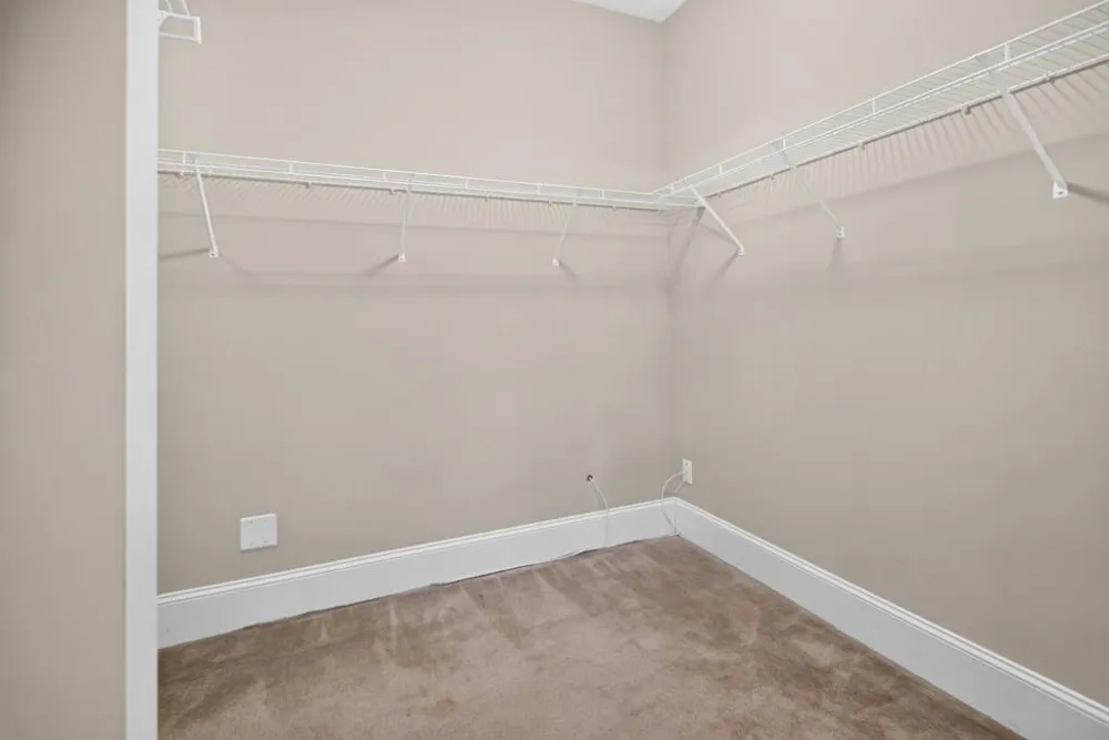 155 Savannah Drive Senoia, GA 30276