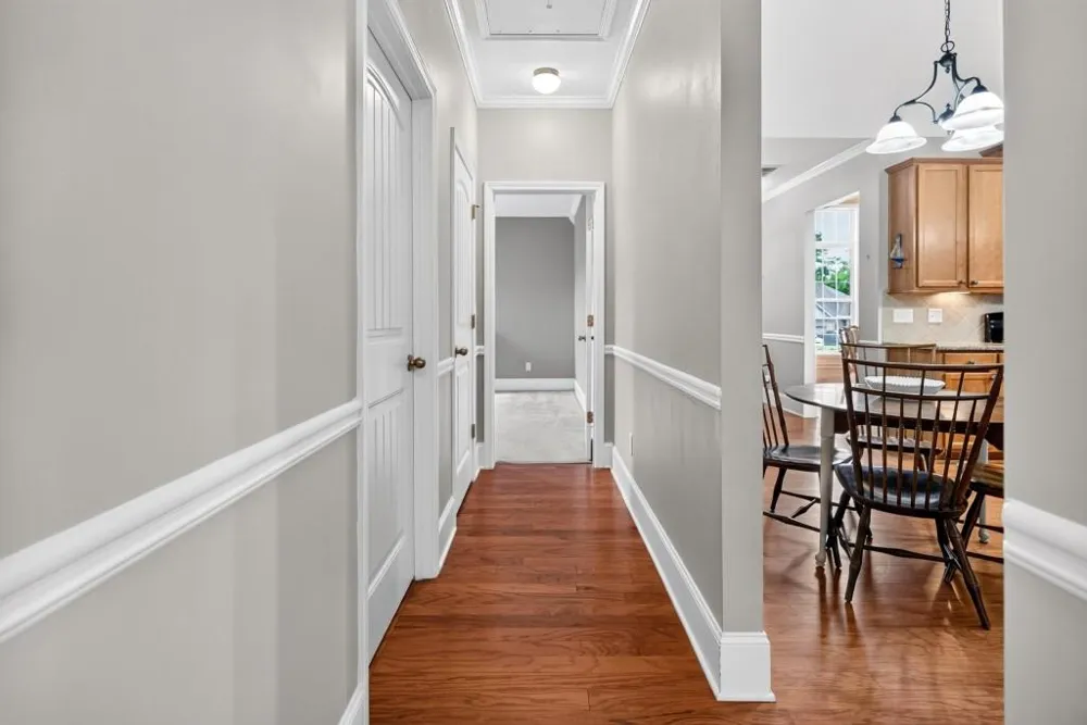 155 Savannah Drive Senoia, GA 30276