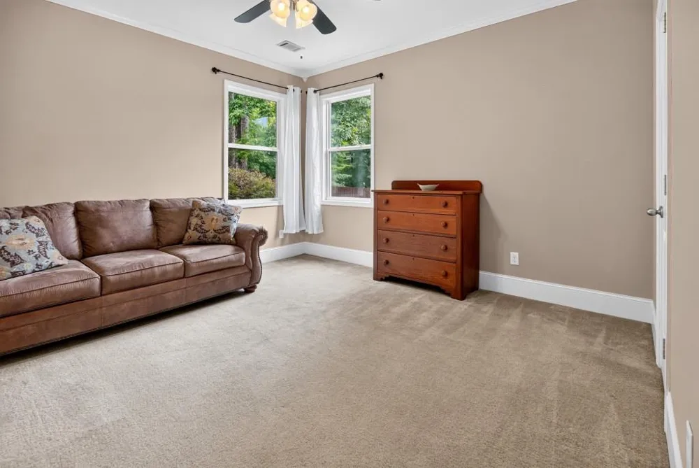 155 Savannah Drive Senoia, GA 30276