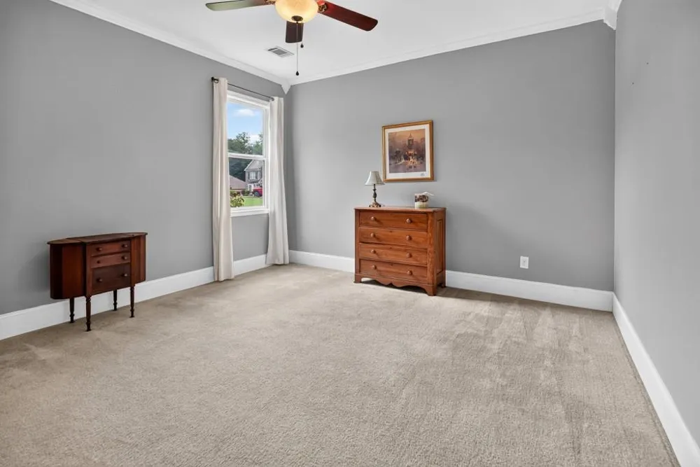 155 Savannah Drive Senoia, GA 30276