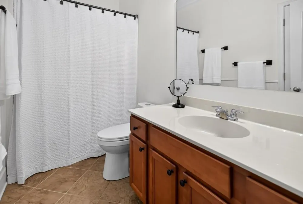 155 Savannah Drive Senoia, GA 30276