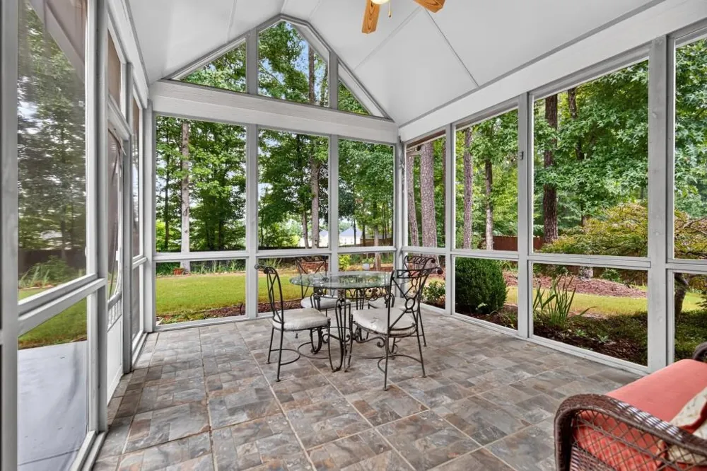 155 Savannah Drive Senoia, GA 30276