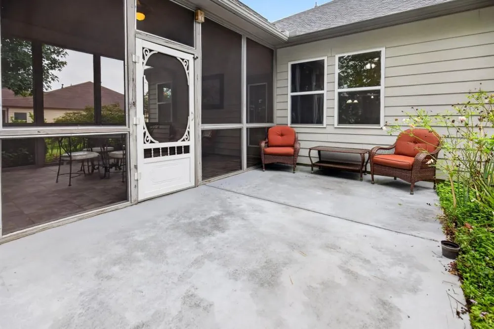 155 Savannah Drive Senoia, GA 30276