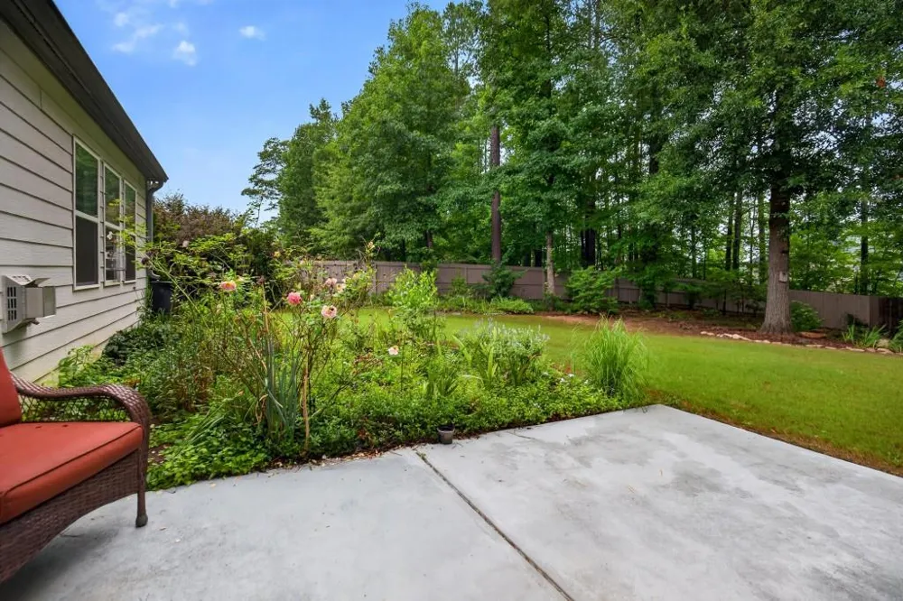 155 Savannah Drive Senoia, GA 30276
