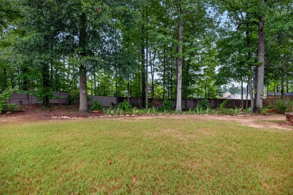 155 Savannah Drive Senoia, GA 30276
