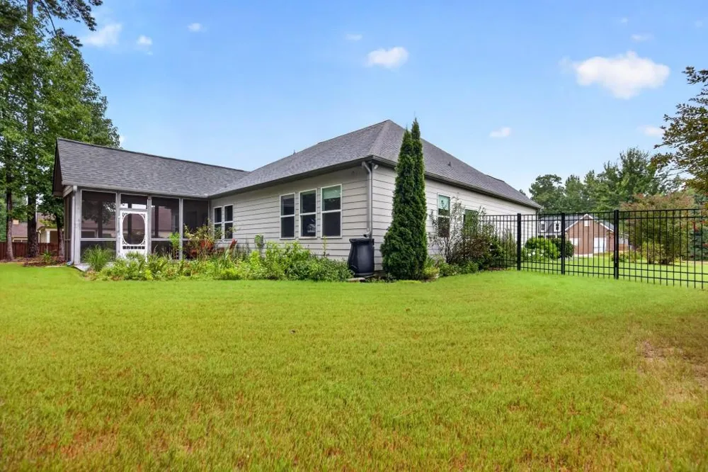 155 Savannah Drive Senoia, GA 30276