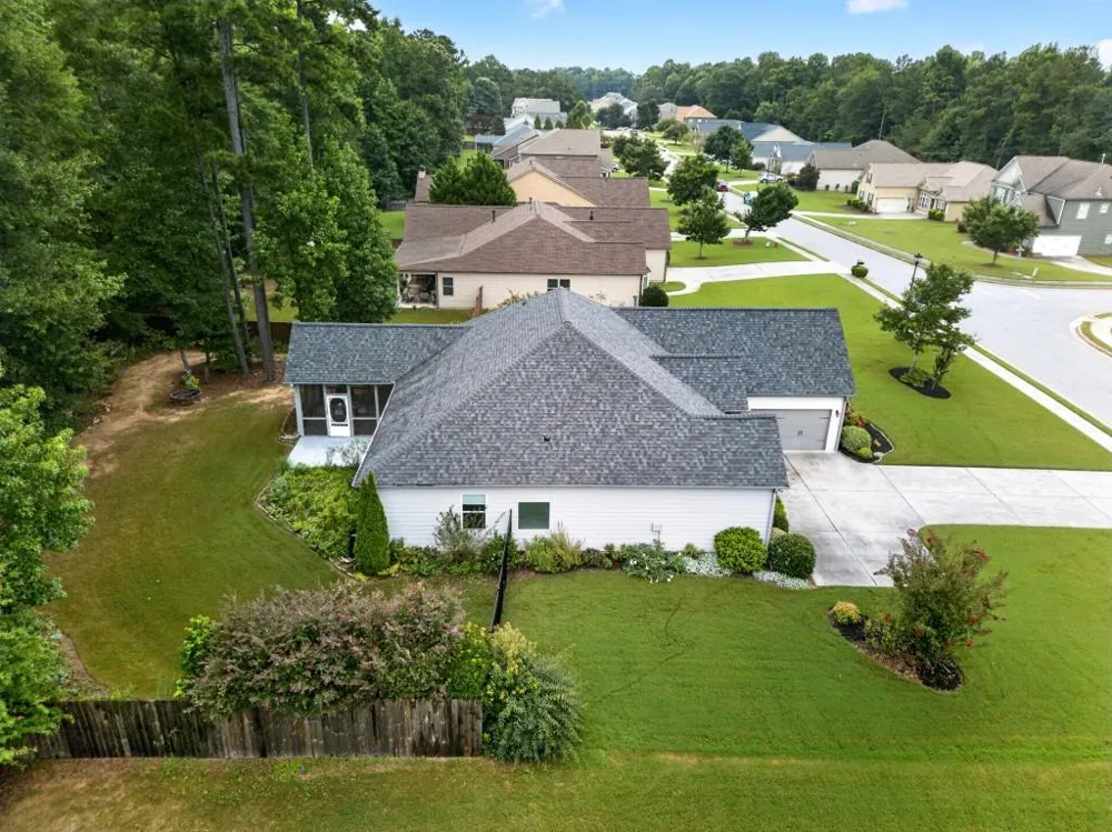 155 Savannah Drive Senoia, GA 30276