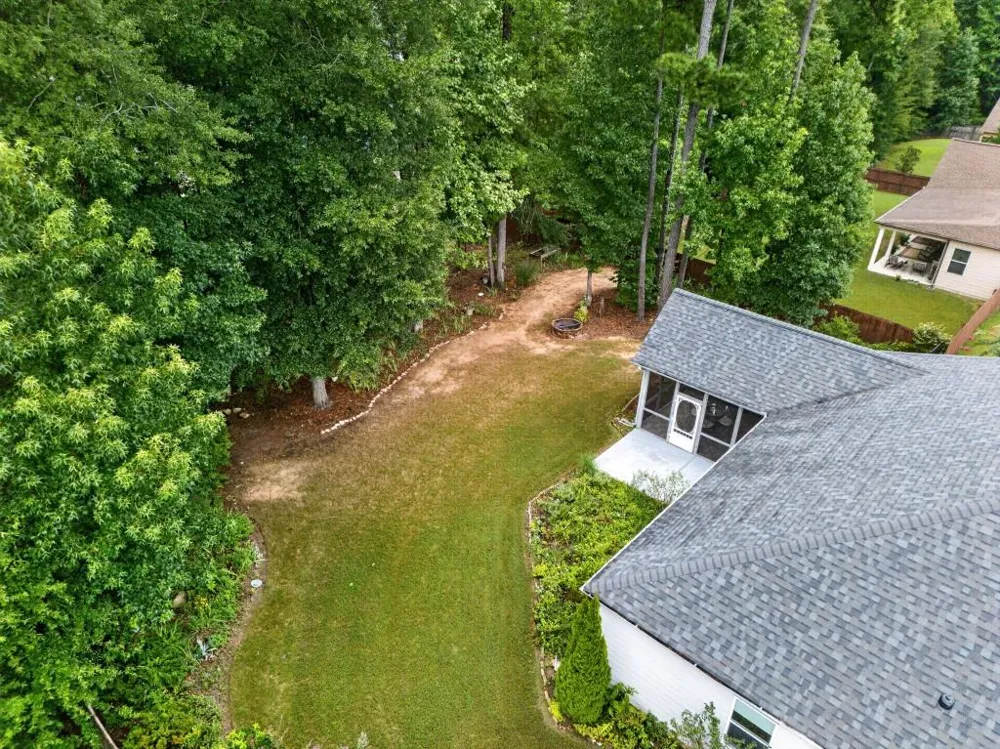 155 Savannah Drive Senoia, GA 30276
