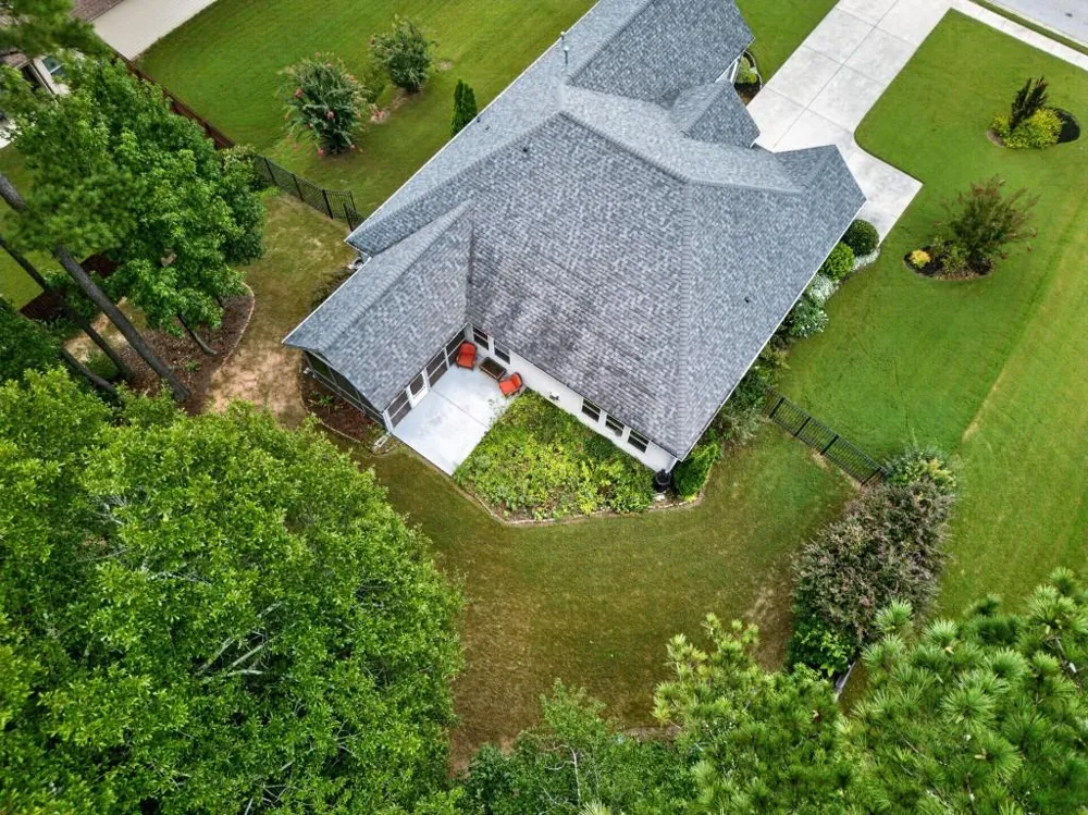 155 Savannah Drive Senoia, GA 30276