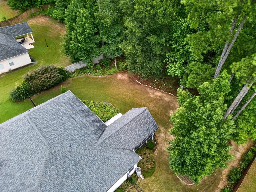 155 Savannah Drive Senoia, GA 30276