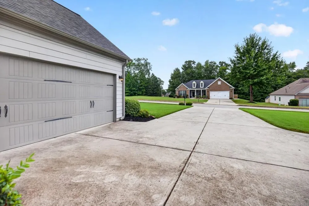 155 Savannah Drive Senoia, GA 30276